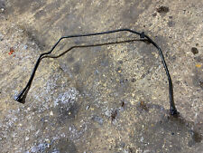 Tubo liquido di raffreddamento