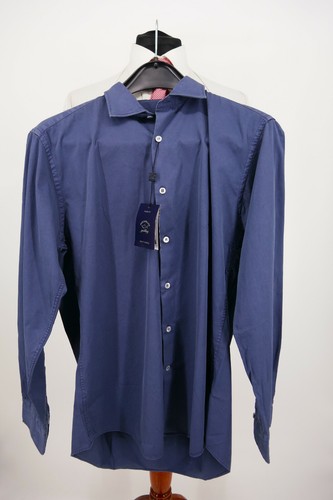 Camicia paul shark taglia 42 - shark,