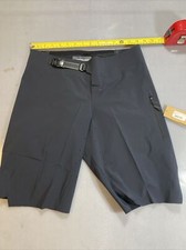 Specialized Pantaloncini da