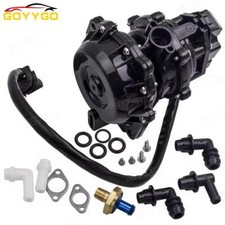 4 cavi per pompe iniezione