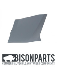 "ADATTO IVECO EUROCARGO TECTOR