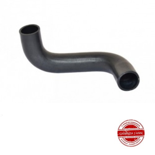 Manicotto intercooler tubo per - intercooler,