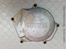 CARTER STATORE SINISTRO 5CU-15411-10-00 YAMAHA YZ 250 2T 1999