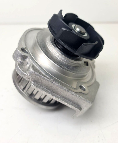 Pa5945 pompa acqua fiat panda - pompa,