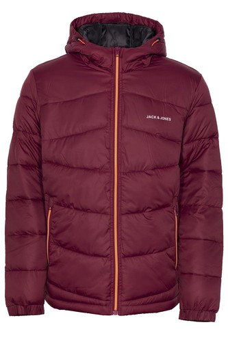 Jack jones giacca - &,