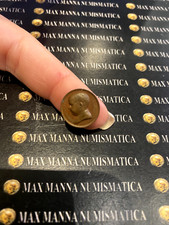 Medaglia napoleone 1811 - napoleone,