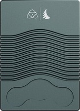 Angelbird Atomos Master Caddy