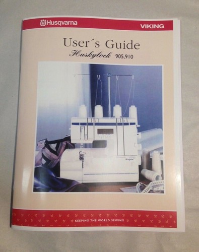 Manuale uso istruzioni per