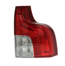 LAMPE FEU ARRIERE DROITE LED