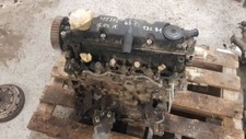 Citroen Xsara Picasso 2.0 HDi