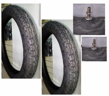 Copertoni ruote pneumatici - ruote,