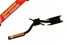 Dissipatore di calore CPU Dell