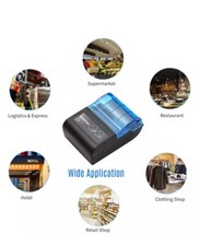 Stampante per Etichette