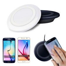 Carica Batteria Caricatore QI