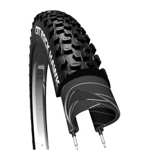 26 " CST Ruote Bicicletta