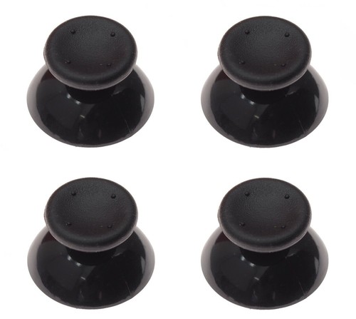 Controller joystick xbox - joystick, 360