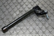 RF600 Manubrio sinistro mozzo