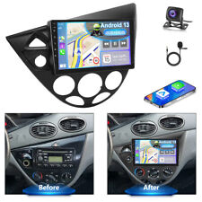 Per Ford Focus 1998-2005