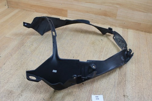 Carena radiatore bmw k1600 - carena, gtl