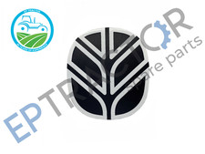 5130950 5085914 LOGO