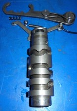 Rullo cambio/tamburo Husqvarna