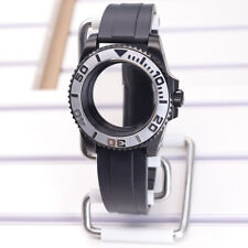 Cassa orologio yacht 40 mm