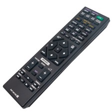 Nuovo telecomando di ricambio