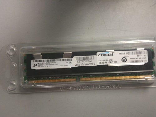 4gb ddr3 ecc - ddr3,