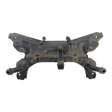 Assale Culla Anteriore OPEL AGILA B Benzina Diesel RICAMBIO USATO ORIGINALE