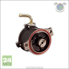 Depressore freni pompa Sidat