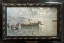 Attilio pratella lugo di - (lugo,