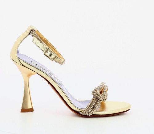 Scarpe sandalo decolte - scarpe,