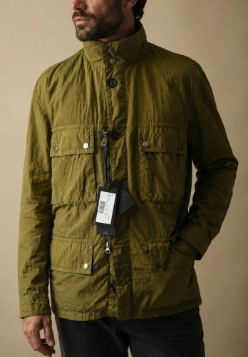 Nwt peuterey 645 - 🔥🔥nwt, down