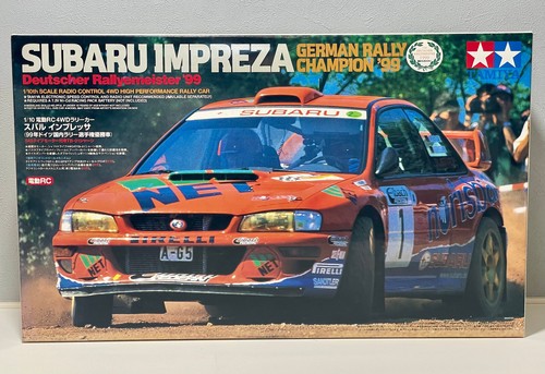 Tamiya 58259 c - 58259, r/c