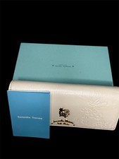 Portafoglio Disney Samantha