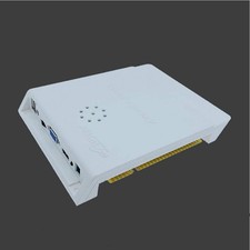 Pandora box arcade Jamma