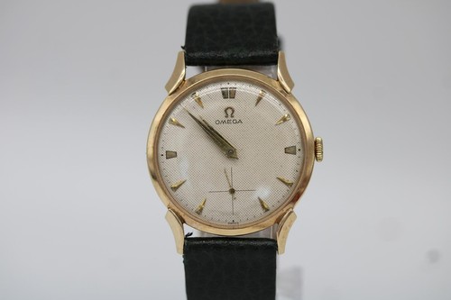 Omega queens orologio - omega,