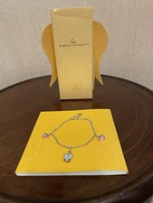 BRACCIALE DONNA ANGELI DI