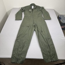 Tuta militare 40L verde