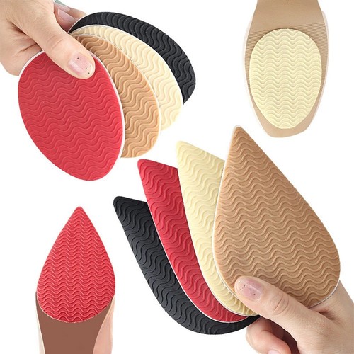Extra grip antiscivolo - extra,
