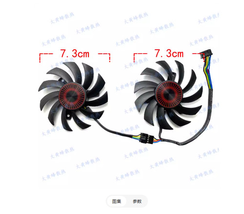 Per asus gtx1060 1050ti 1050 - asus,