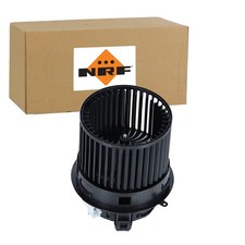 Nrf Ventola Interna Motore