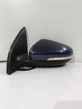 Ricambi usati specchio - ricambi,