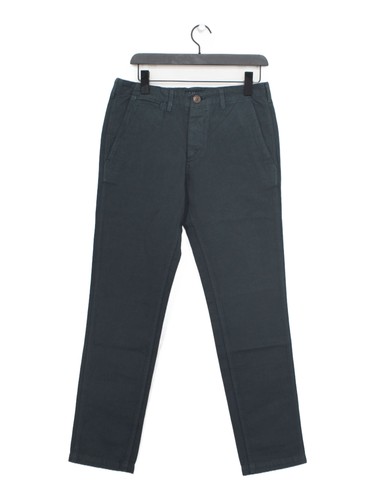 Pantalone uomo paul - w, 29