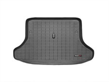 WeatherTech Copri Baule per RAV4 XA20 5 porte 2000-06