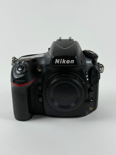 Corpo fotocamera reflex