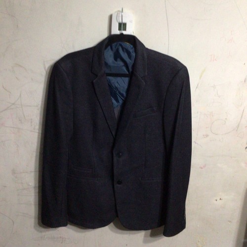 Giacca blazer fodera uomo zara - blazer,
