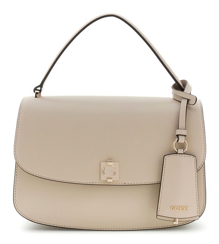 Guess borsa tracolla audrey - guess,