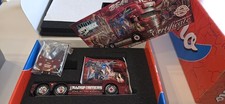 TEKNO 1:50 83819 SCANIA R