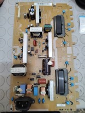 bn44-00291a  hv26hd_9ss scheda